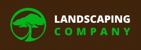 Landscaping Geham - Landscaping Solutions