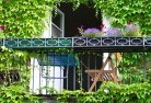 Gehamrooftop-and-balcony-gardens-18.jpg; ?>